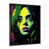Cadre photo noir
