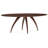 Cullum Maple Solid Wood Dining Table-33032093-80673592