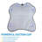 Agler Suction Bath Pillow-721275760