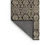 Tapis abstrait moderne 5218-26813897