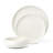 Oneida Quirk 12-Piece Dinnerware Set