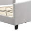 Structure de lit Teddy-316267265-316267769