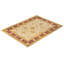 Classic One-of-a-Kind 10' 2" X 13' 9" Hand Knotted Area Rug