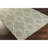 Amato Geometric Indoor Rug-16762288