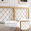 Konrad Metal Platform Bed-1336551895-1336551899