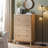 Commode 5 tiroirs Siyuan-1373141368