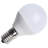 5.5 W A15 E17/Intermediate LED Smart Bulb-135030883-25605859