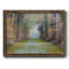 Enchanted Path, reproduction d'art sur toile-1708417061-1708417059