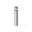 Parallel™ Tall Single-Handle Bathroom Sink Faucet, Single-Hole Faucet with Pop-Up Drain, 1.2 GPM-409277291-440902208