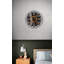 Horloge murale Mandala-898109390-898109383