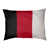 Noir / Rouge / Blanc