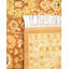 Classic One-of-a-Kind 8' 2" X 10' 4" Hand Knotted Area Rug