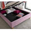 Owasso Upholstered Ottoman Bed-1344434395-1344434389