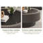 Table basse 31,5 po-133488666-133488669