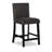 Barahona Upholstered Counter Stool-1779512698-1869088413