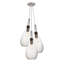 Earth 3 - Light Chandelier-607603206-607603208