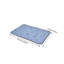 Disposable Polyester Litter Mat