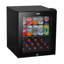 Baridi 46m³ L Freestanding Mini Fridge