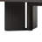 Single Coffee Table-163101949