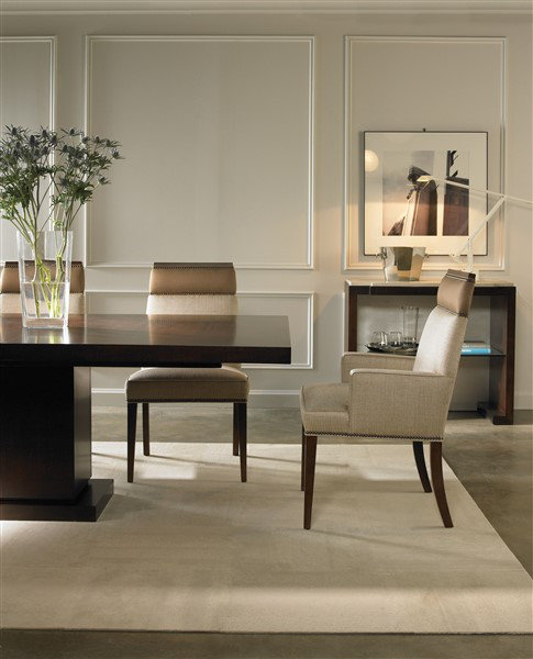 bradford dining room furniture collection