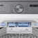 Samsung 5.1 cu. ft. Large Capacity Smart Top Load Washer with ActiveWave Agitator