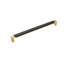 Monroe Bar / Handle Pull-73160362-124928886