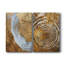 ABSTRACT Series Cxxxi - Toile tendue avec châssis de qualité supérieure - Prêt à être accroché-108955661