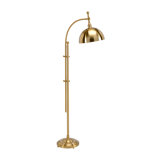 Berlin Task Floor Lamp