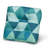 Outdoor 5'' Dining Chair Seat Cushion-2074146118