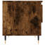 Coffee Table with Storage-92954634