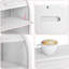 Food Storage Container