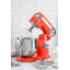 12 Speed 5.5 Qt. Stand Mixer-1258601464