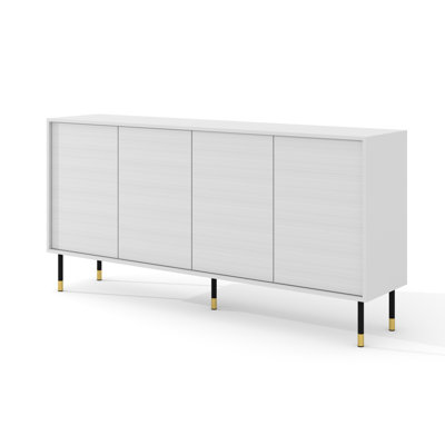 Avanna 180cm Sideboard