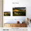 Viaduc Glenfinnan de Mehar, Écosse-108160376