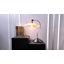 Base de lampe de bureau 17,75 po H-549264643