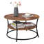 Adebayo Coffee Table with Storage-479596513