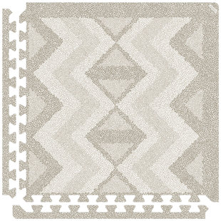 Kilim - Play Mat