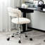 Chaise de travail Kolbie-1549020331