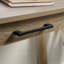 Bureau Sarie-1167901472