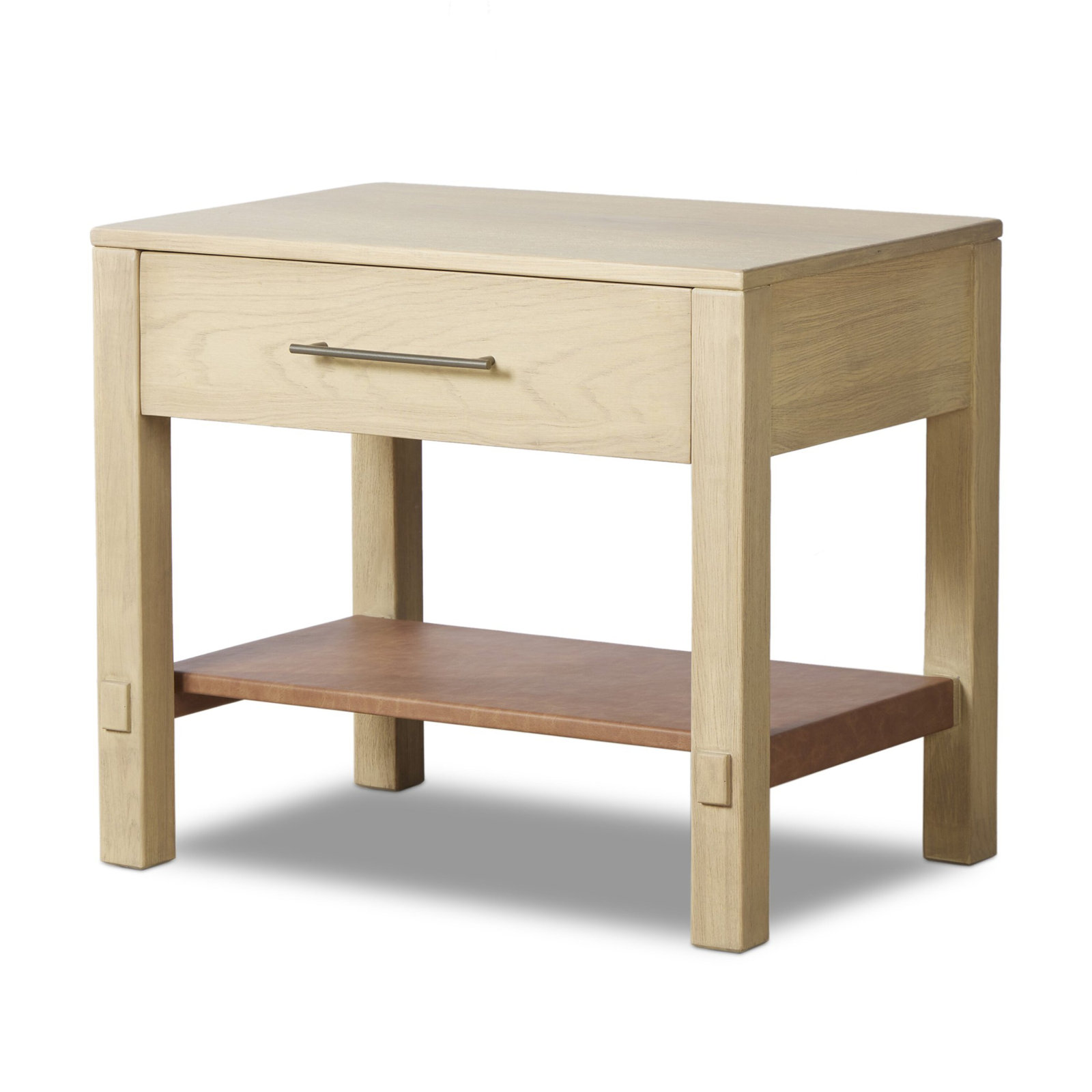 Nelsie Nightstand