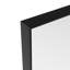 Miroir de salle de bain 60 po x 40 po-1742334597