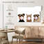 Bubble Gum, animaux de compagnie-2127541178-2127541177