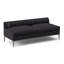 Jacen Sofa-44557662-109682329