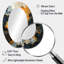 Miroir mural oval traditionnel-1239938965