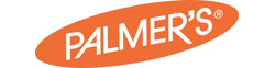 Palmer's logo