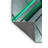 Cosmic Refract Rug-181049481