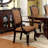 Palmyra 9-Piece Dining Table Set-104345610