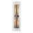Arc Tall Outdoor Wall Sconce-2123945715