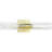 Anneruth Armed Sconce-354643266