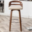 Mahtab Swivel Bar Stool-1775018166-1775018164